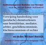 Mediation-voor-Verwijzers